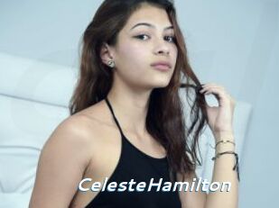 CelesteHamilton