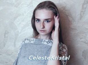CelesteKristal