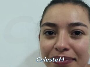 CelesteM