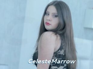 CelesteMarrow