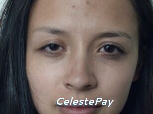 CelestePay