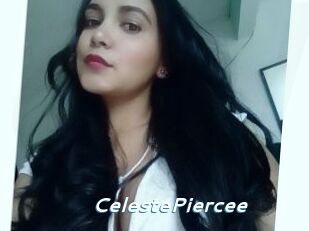 CelestePiercee