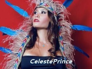 CelestePrince
