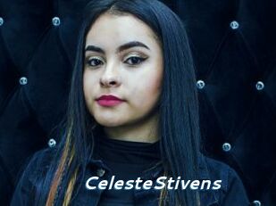 CelesteStivens