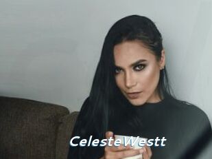 CelesteWestt