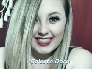 Celeste_Darcy