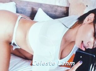 Celeste_Lahm