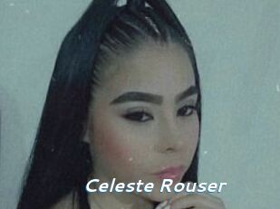 Celeste_Rouser