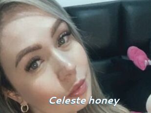 Celeste_honey