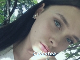 Celestea