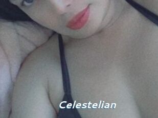 Celestelian Camgirls Live