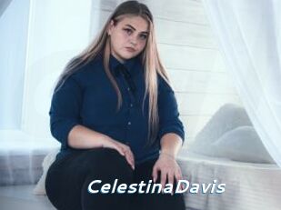 CelestinaDavis