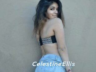 Celestine_Ellis