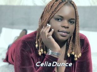 CeliaDunce