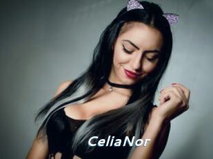 CeliaNor