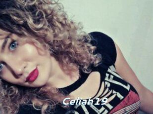 Celiah19