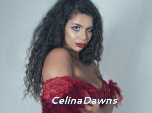CelinaDawns