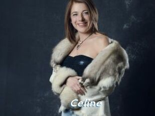 Celine Camgirls Live