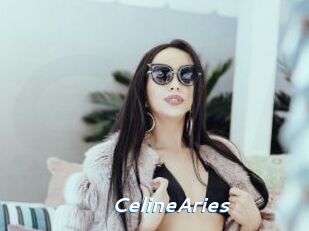 CelineAries