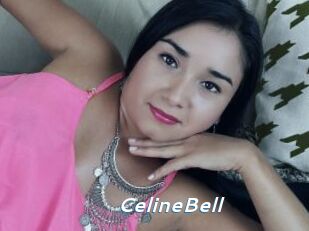 CelineBell