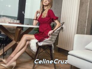 CelineCruz
