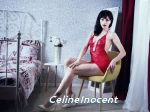 CelineInocent