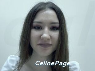 CelinePage