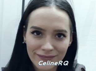 CelineRQ