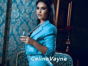 CelineVayne