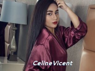 CelineVicent
