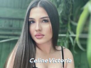 CelineVictoria
