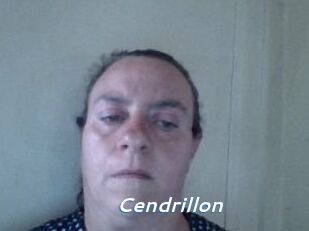 Cendrillon