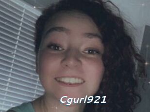 Cgurl921 Camgirls Live