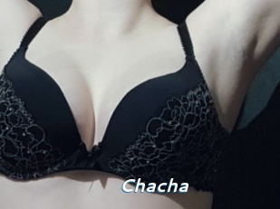 Chacha