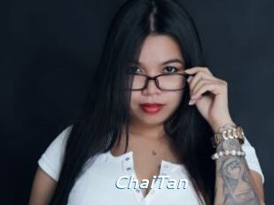 ChaiTan