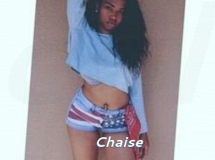 Chaise_