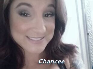 Chancee