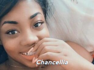 Chancellia