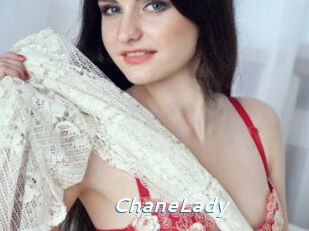 ChaneLady