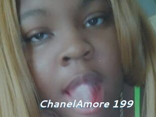ChanelAmore_199