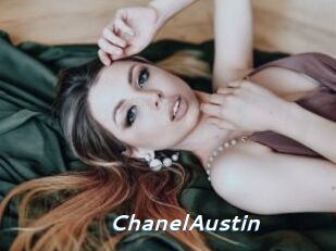 ChanelAustin