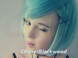 Chanel_Blackwood