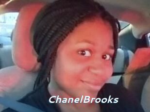 Chanel_Brooks