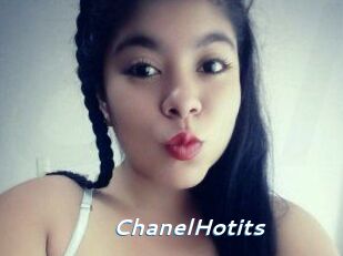 ChanelHotits Camgirls Live