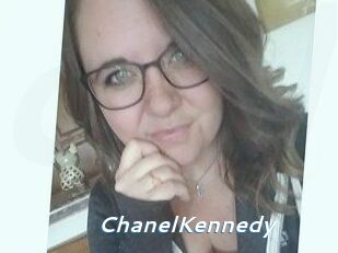 Chanel_Kennedy
