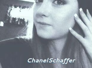 ChanelSchaffer