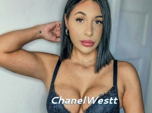 ChanelWestt