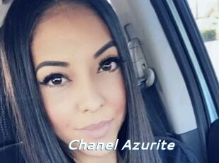 Chanel_Azurite