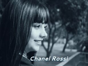 Chanel_Rossi