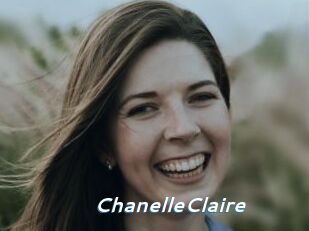 ChanelleClaire